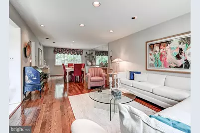 2 Spruce Court, Owings Mills, MD 21117 - Photo 20