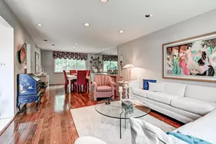 2 Spruce Ct, Owings Mills, MD 21117 - Photo 20