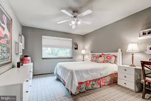 2 Spruce Ct, Owings Mills, MD 21117 - Photo 28