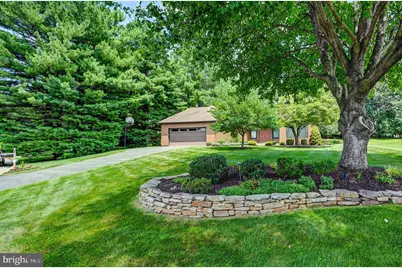 2 Spruce Court, Owings Mills, MD 21117 - Photo 38