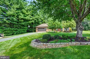 2 Spruce Ct, Owings Mills, MD 21117 - Photo 38