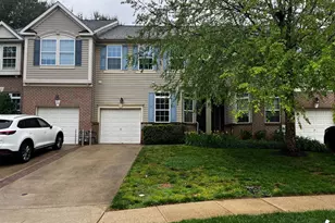 22 Ferns Ct, Lutherville Timonium, MD 21093 - Photo 1