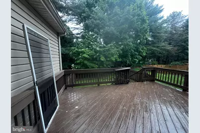 22 Ferns Court, Lutherville Timonium, MD 21093 - Photo 14