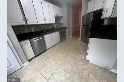 22 Ferns Court, Lutherville Timonium, MD 21093 - Photo 2