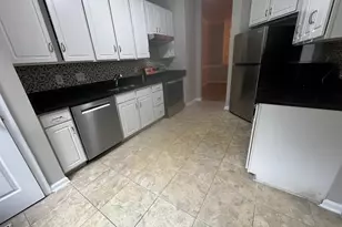 22 Ferns Ct, Lutherville Timonium, MD 21093 - Photo 2
