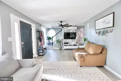 3465 Liberty Parkway, Baltimore, MD 21222 - Photo 8