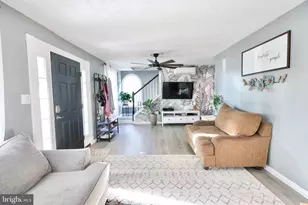 3465 Liberty Pkwy, Baltimore, MD 21222 - Photo 8