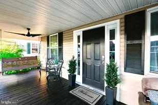 3465 Liberty Pkwy, Baltimore, MD 21222 - Photo 4