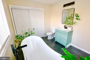 3465 Liberty Pkwy, Baltimore, MD 21222 - Photo 20