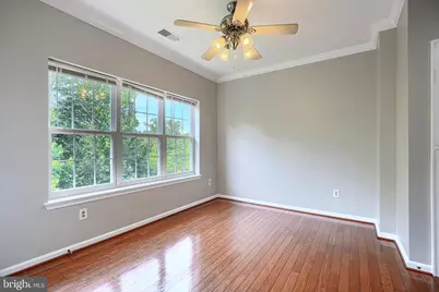 443 Hopkins Landing #443, Essex, MD 21221 - Photo 12