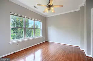 443 Hopkins Landing, Essex, MD 21221 - Photo 12