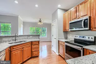 443 Hopkins Landing, Essex, MD 21221 - Photo 14