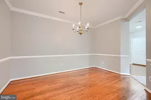 443 Hopkins Landing, Essex, MD 21221 - Photo 6