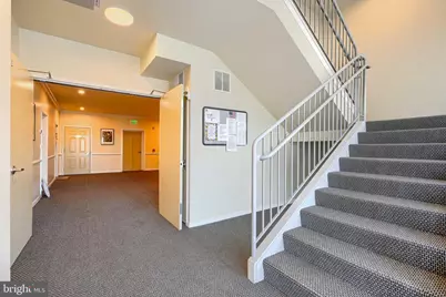 443 Hopkins Landing #443, Essex, MD 21221 - Photo 2
