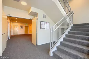 443 Hopkins Landing, Essex, MD 21221 - Photo 2