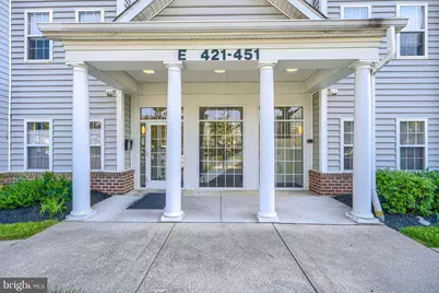 443 Hopkins Landing #443, Essex, MD 21221 - Photo 34