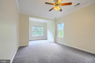 443 Hopkins Landing, Essex, MD 21221 - Photo 22