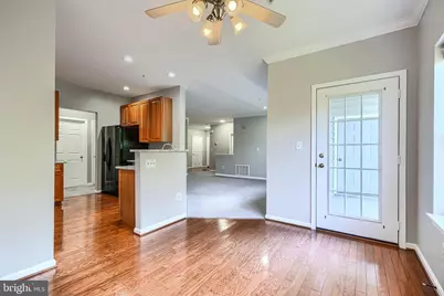 443 Hopkins Landing #443, Essex, MD 21221 - Photo 12