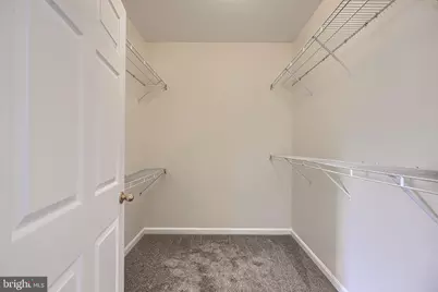 443 Hopkins Landing #443, Essex, MD 21221 - Photo 24