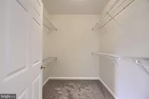 443 Hopkins Landing, Essex, MD 21221 - Photo 24