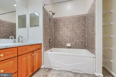 443 Hopkins Landing #443, Essex, MD 21221 - Photo 26
