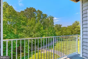 443 Hopkins Landing, Essex, MD 21221 - Photo 30