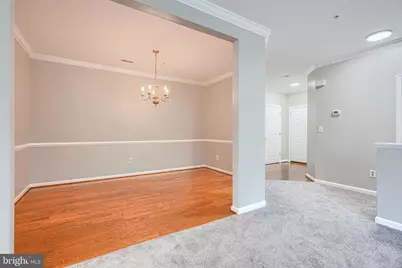 443 Hopkins Landing #443, Essex, MD 21221 - Photo 6