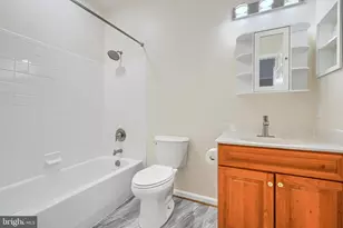 443 Hopkins Landing, Essex, MD 21221 - Photo 22