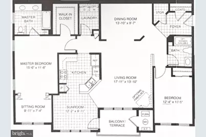 443 Hopkins Landing #443, Essex, MD 21221 - Photo 42