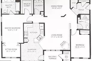 443 Hopkins Landing, Essex, MD 21221 - Photo 42