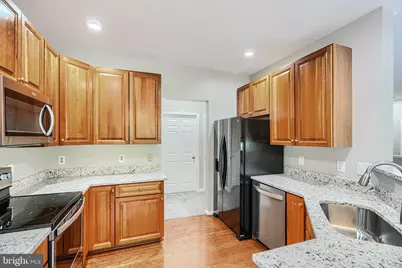 443 Hopkins Landing #443, Essex, MD 21221 - Photo 16