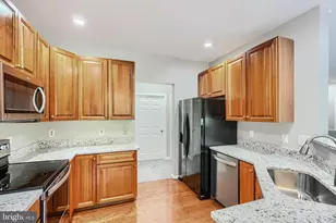 443 Hopkins Landing, Essex, MD 21221 - Photo 16
