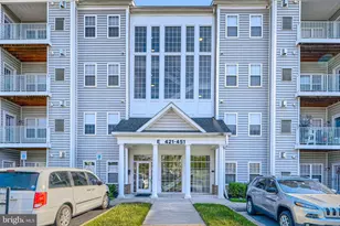 443 Hopkins Landing, Essex, MD 21221 - Photo 2