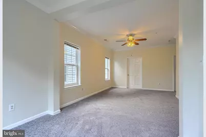 443 Hopkins Landing #443, Essex, MD 21221 - Photo 24