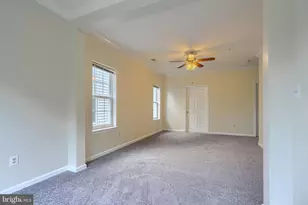 443 Hopkins Landing, Essex, MD 21221 - Photo 24
