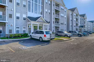 443 Hopkins Landing, Essex, MD 21221 - Photo 36