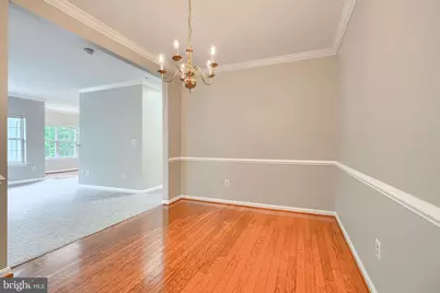 443 Hopkins Landing #443, Essex, MD 21221 - Photo 8