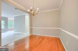 443 Hopkins Landing, Essex, MD 21221 - Photo 8