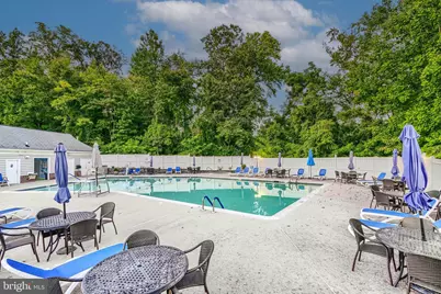 443 Hopkins Landing #443, Essex, MD 21221 - Photo 1
