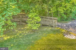 443 Hopkins Landing, Essex, MD 21221 - Photo 32