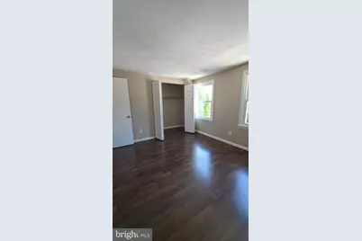 24 Lerner Court #32H, Baltimore, MD 21236 - Photo 10