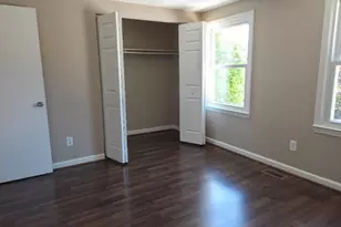 24 Lerner Ct, Baltimore, MD 21236 - Photo 10