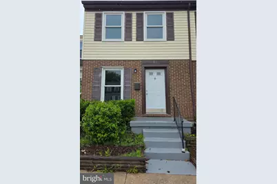 24 Lerner Court #32H, Baltimore, MD 21236 - Photo 1