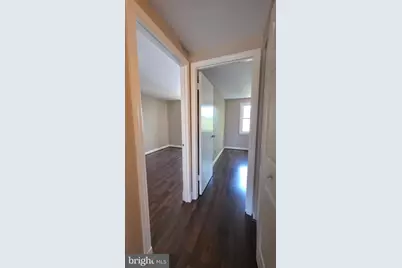 24 Lerner Court #32H, Baltimore, MD 21236 - Photo 12