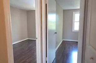 24 Lerner Ct, Baltimore, MD 21236 - Photo 12