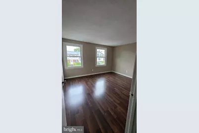 24 Lerner Court #32H, Baltimore, MD 21236 - Photo 10