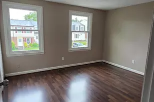24 Lerner Ct, Baltimore, MD 21236 - Photo 10