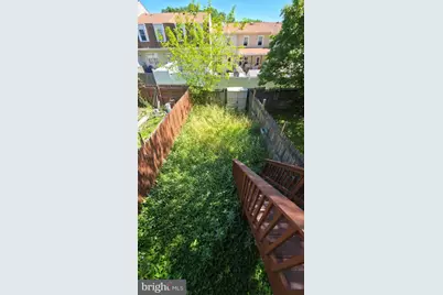 24 Lerner Court #32H, Baltimore, MD 21236 - Photo 26