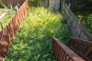 24 Lerner Ct, Baltimore, MD 21236 - Photo 26