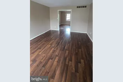 24 Lerner Court #32H, Baltimore, MD 21236 - Photo 2